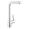 GROHE Scala 30441000 - зображення 1