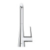 GROHE Scala 30441000 - зображення 2