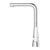 GROHE Scala 30441000 - зображення 4