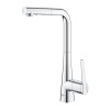 GROHE Scala 30441000 - зображення 5