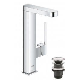   GROHE Plus 23844003