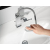 GROHE Plus 23844003 - зображення 3