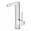 GROHE Plus 23844003 - зображення 5