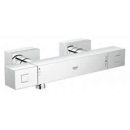   GROHE Grohtherm Cube 34488000