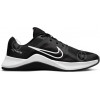 Nike Чоловічі кросівки для залу  Mc Trainer 2 DM0823-003 45 (11US) 29 см Чорні (196149182902) - зображення 1