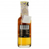 Whyte&Mackay Виски  Blended Scotch Whisky, 40%, 0,05 л (5013967015692) - зображення 2