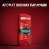 Old Spice Твердый дезодорант  Wolfthorn 85 мл (8006540319697) - зображення 2