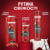 Old Spice Твердый дезодорант  Wolfthorn 85 мл (8006540319697) - зображення 5