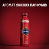 Old Spice Аэрозольный дезодорант  Captain 150 мл (8001090962867) - зображення 5