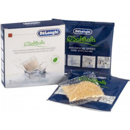 Delonghi Soft Balls DLSC551 (5513282331)