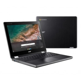 Acer Chromebook Spin 512 R853TNA-C486 (NX.K73EP.004)