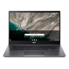 Acer Chromebook 514 CB514-1W-34CQ  (NX.AU0EP.005)