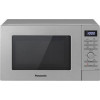 Panasonic NN-S29KSMEPG - зображення 1