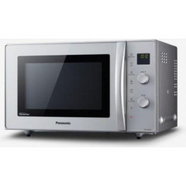 Panasonic NN-CD575MEPG