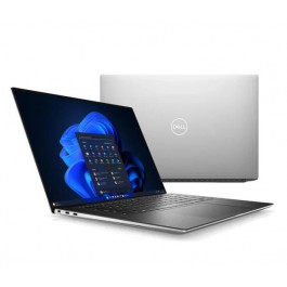 Dell XPS 15 9530 (XPS0305X)