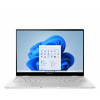 ASUS ZenBook 14 Flip UP3404VA (UP3404VA-KN076W) - зображення 1