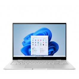 ASUS ZenBook 14 Flip UP3404VA (UP3404VA-KN076W)