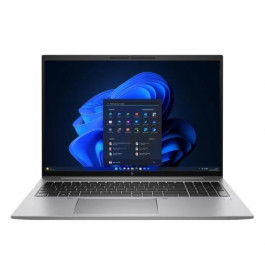 HP ZBook Firefly 16 G10 (865P6EA)