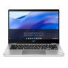 Acer Chromebook Spin 514 CP514-3HH-R9T3 (NX.KC4EP.00G) - зображення 1