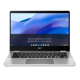 Acer Chromebook Spin 514 CP514-3HH-R9T3 (NX.KC4EP.00G)