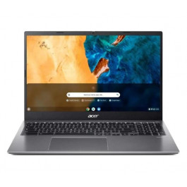 Acer Chromebook Plus 515 CB515-1W (NX.AYGEP.001)