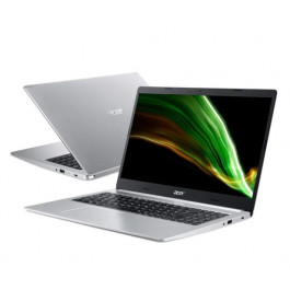 Acer Aspire 5 A515-45 (NX.A84EP.009)
