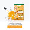 Garnier Маска для обличчя  Skin Naturals Зволоження та Догляд, 6 г (C6062400) - зображення 4