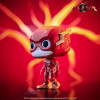 FunKo Pop! Movies The Flash (65592) - зображення 2