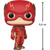 FunKo Pop! Movies The Flash (65592) - зображення 3