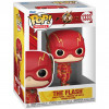 FunKo Pop! Movies The Flash (65592) - зображення 4