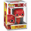 FunKo Pop! Movies The Flash (65592) - зображення 6