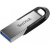 SanDisk Ultra Flair - зображення 1