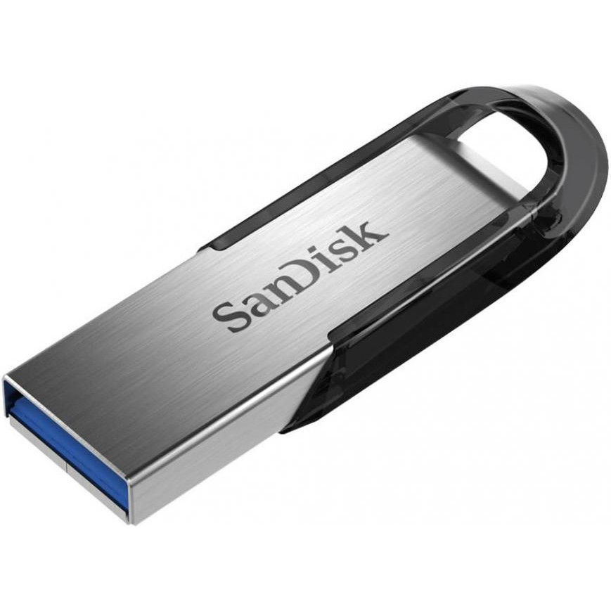 SanDisk Ultra Flair - зображення 1