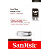 SanDisk Ultra Flair - зображення 4