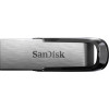 SanDisk Ultra Flair - зображення 6