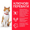 Hill's Science Plan Feline Adult Sterilised Chicken 10 кг (607274) - зображення 2