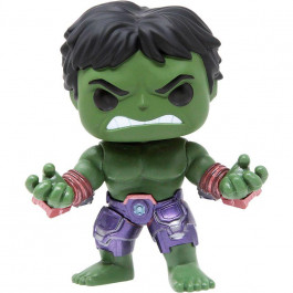FunKo POP! серии Marvel: Avengers Game: Hulk 47759