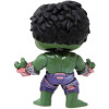 FunKo POP! серии Marvel: Avengers Game: Hulk 47759 - зображення 4