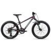 Orbea MX 20 XC 2022 / рама 25,7см purple/mint (M00420I7) - зображення 1