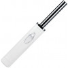 Brabantia Зажигалка кухонная Flame Lighter Essential Line, White (348709) - зображення 1