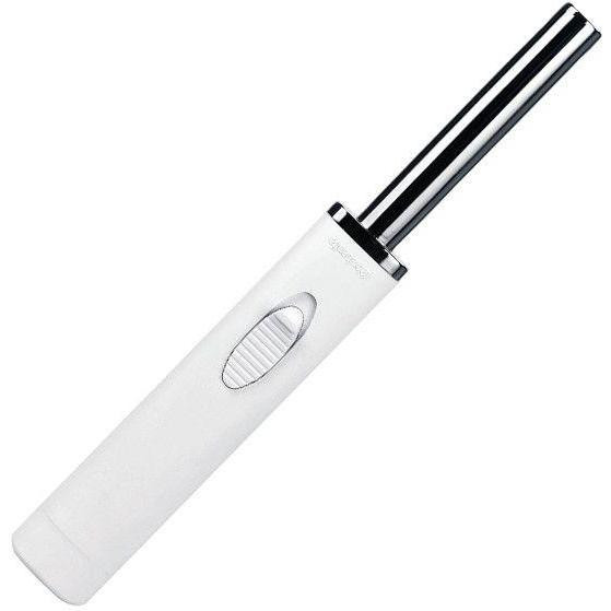 Brabantia Зажигалка кухонная Flame Lighter Essential Line, White (348709) - зображення 1