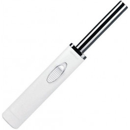 Brabantia Зажигалка кухонная Flame Lighter Essential Line, White (348709)