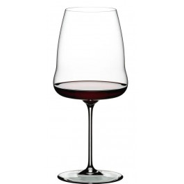 Riedel Бокал для вина Winewings 865мл 1234/41