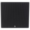 JBL SLP14/T Black (JBL-SLP14/T-BK) - зображення 3