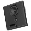 JBL SLP14/T Black (JBL-SLP14/T-BK) - зображення 6