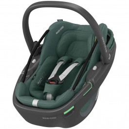   Maxi-Cosi Coral 360 Essential Green (8559047110)