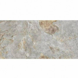   Cersanit Stone Galaxy STONE GALAXY LIGHT GREY MATT RECT 598х1198х8