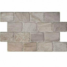   Realonda Ceramica Filita FILITA COBBLESTONE 440х660х11