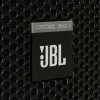 JBL Control 29AV-1 BK - зображення 4