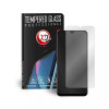 ExtraDigital Tempered Glass HD для Samsung Galaxy A30s (EGL4636) - зображення 1